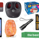 Image for article titled Friday's Best Deals: AirPods, Philips Hue, Pop-Tarts, and More